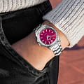 Часы Festina Mademoiselle F20593/2 фото 2
